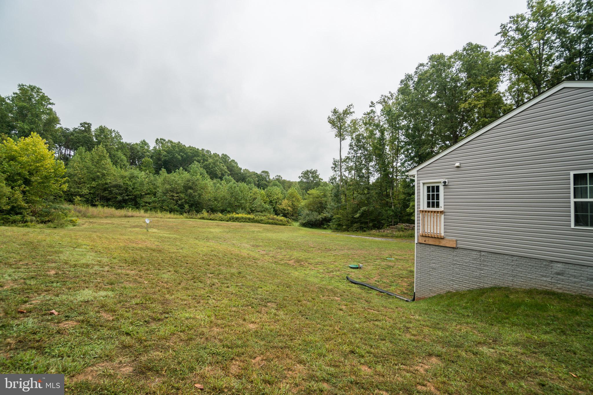 6051 Courthouse Road Spotsylvania, VA 22551 - Photo 25 of 35 Gallery Image 25