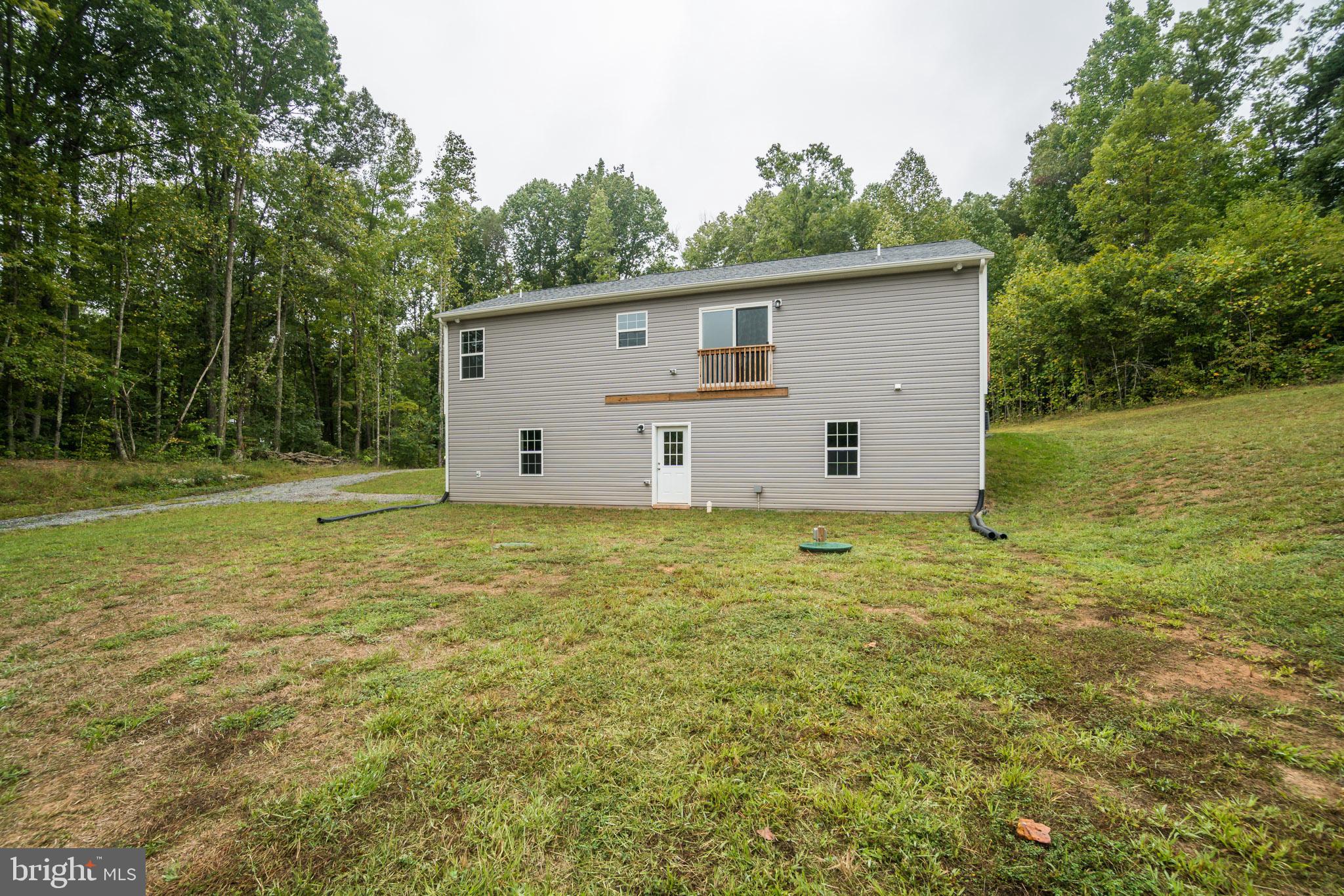 6051 Courthouse Road Spotsylvania, VA 22551 - Photo 26 of 35 Gallery Image 26