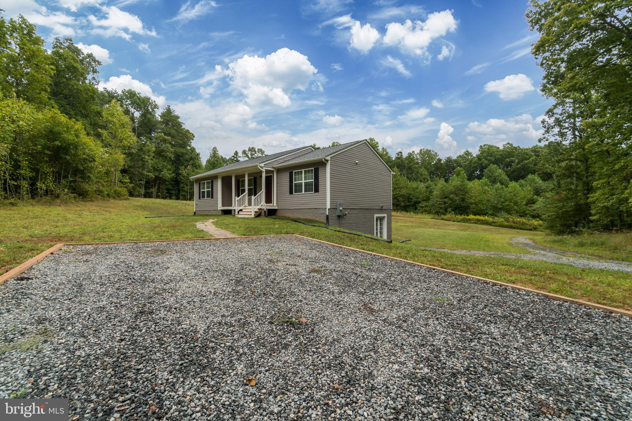 6051 Courthouse Road Spotsylvania, VA 22551 - Photo 27 of 35 Gallery Image 27