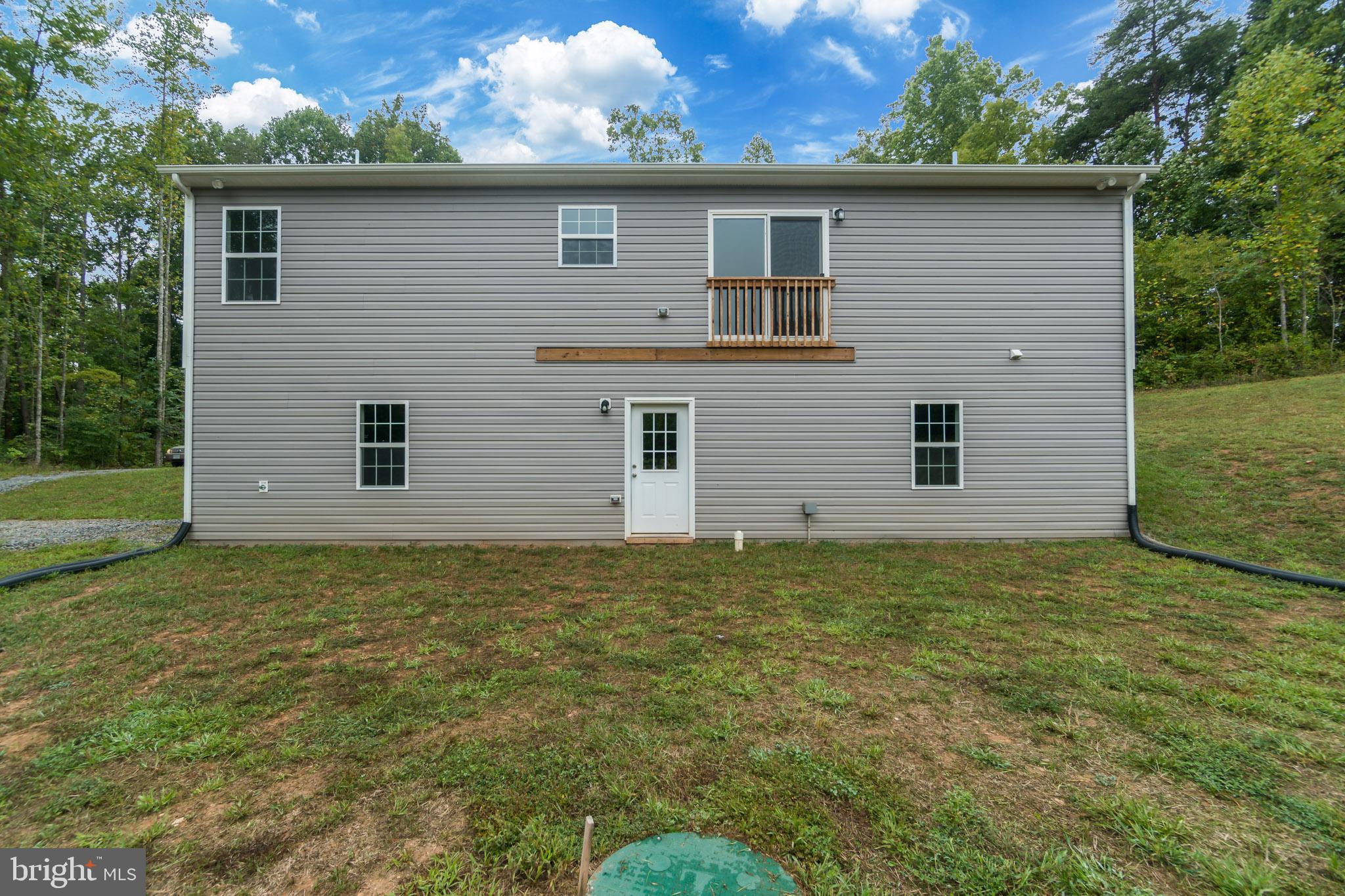 6051 Courthouse Road Spotsylvania, VA 22551 - Photo 28 of 35 Gallery Image 28
