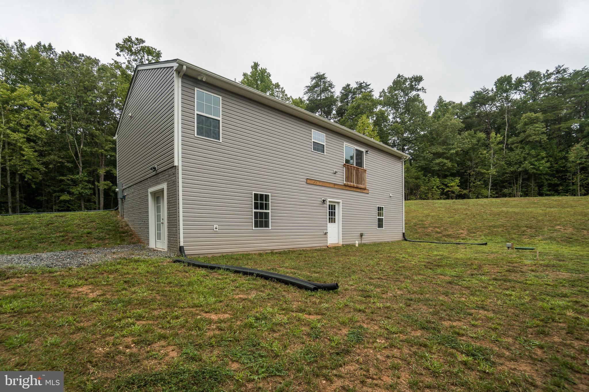 6051 Courthouse Road Spotsylvania, VA 22551 - Photo 29 of 35 Gallery Image 29