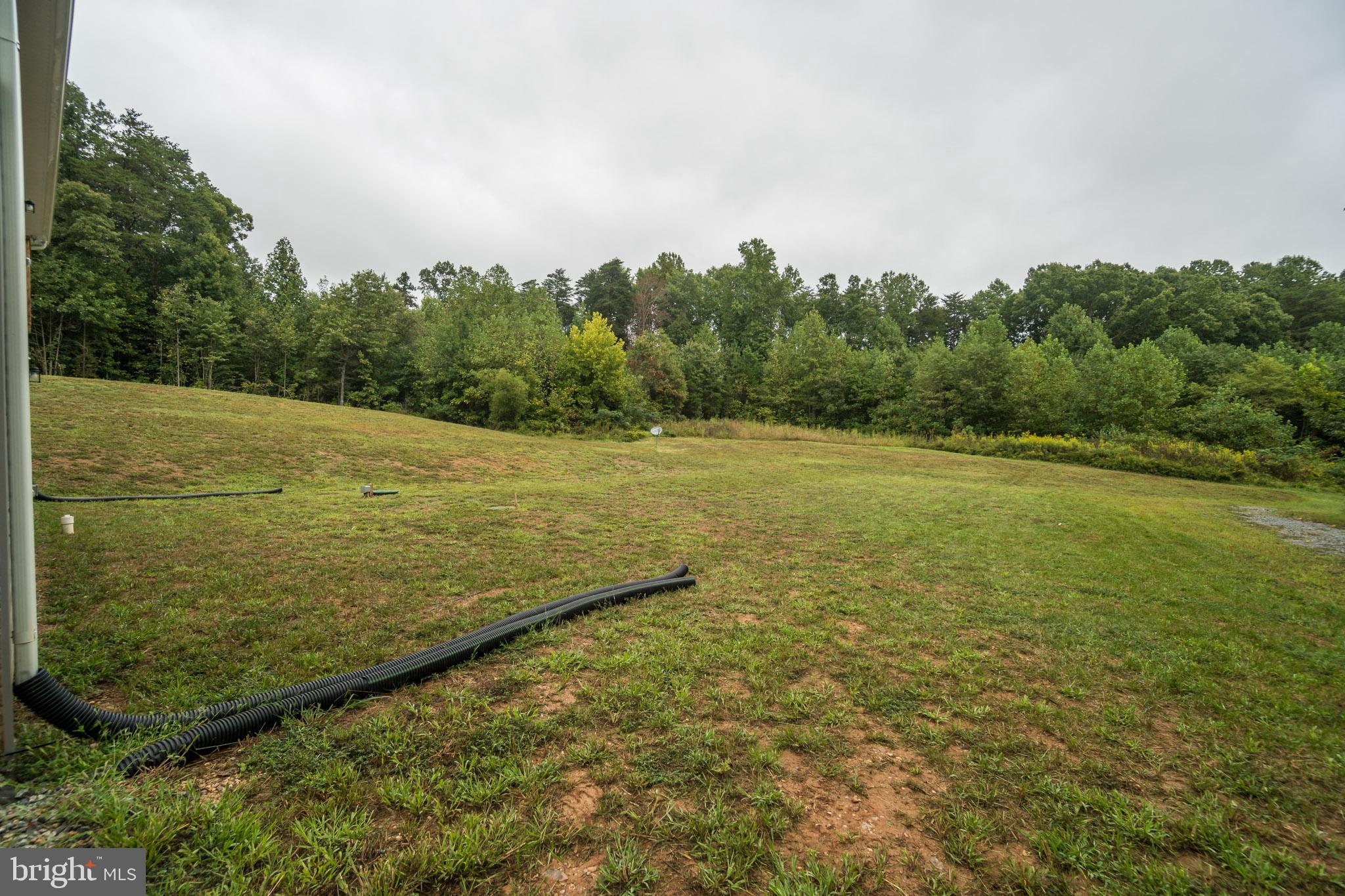 6051 Courthouse Road Spotsylvania, VA 22551 - Photo 30 of 35 Gallery Image 30