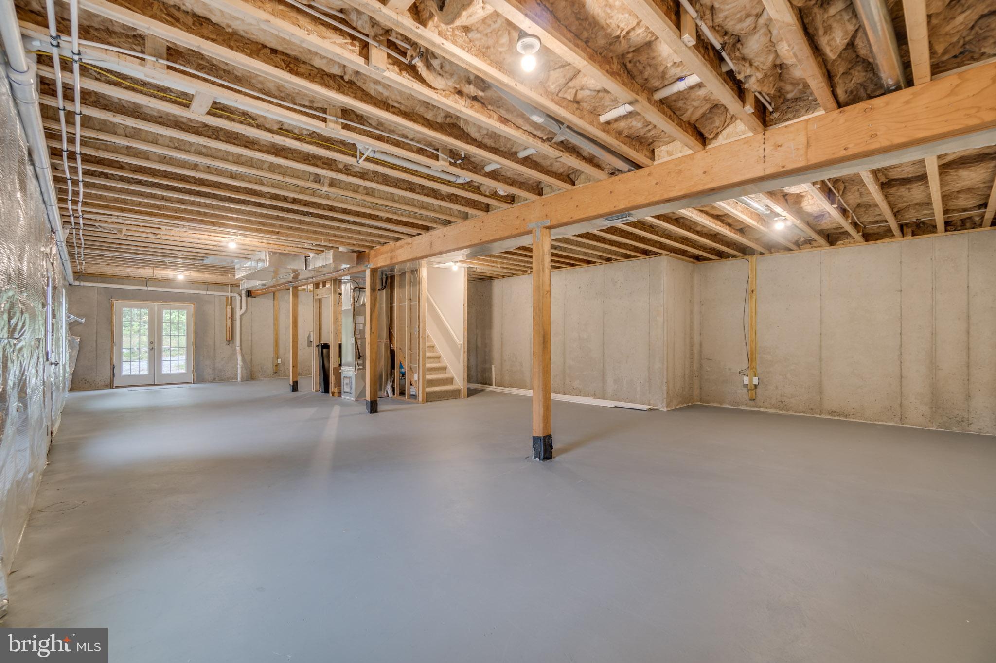 6051 Courthouse Road Spotsylvania, VA 22551 - Photo 32 of 35 Gallery Image 32