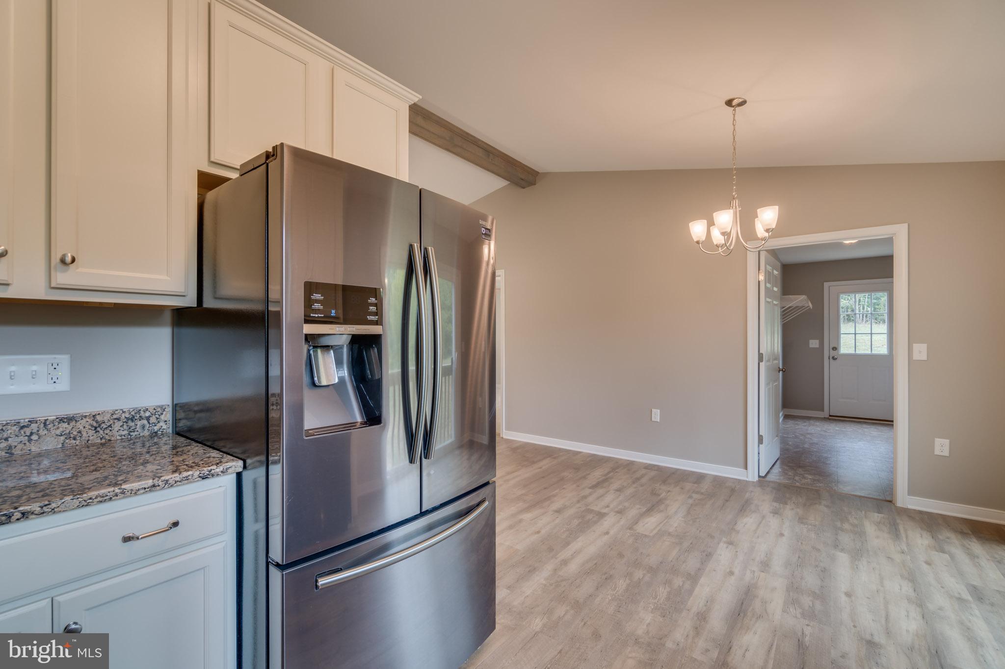 6051 Courthouse Road Spotsylvania, VA 22551 - Photo 8 of 35 Gallery Image 8