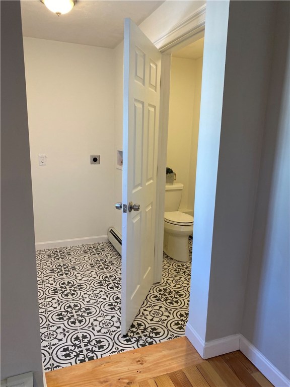 31 Glenco Road Warwick, RI 02889 - Photo 15 of 35 Gallery Image 15