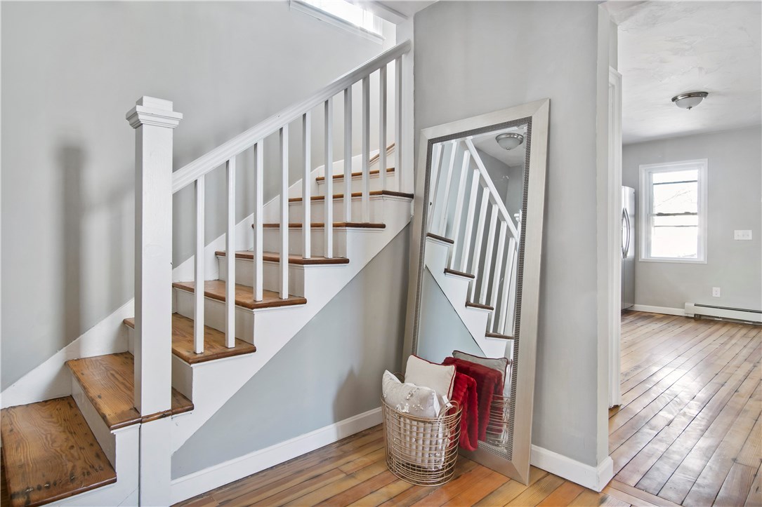 31 Glenco Road Warwick, RI 02889 - Photo 18 of 35 Gallery Image 18