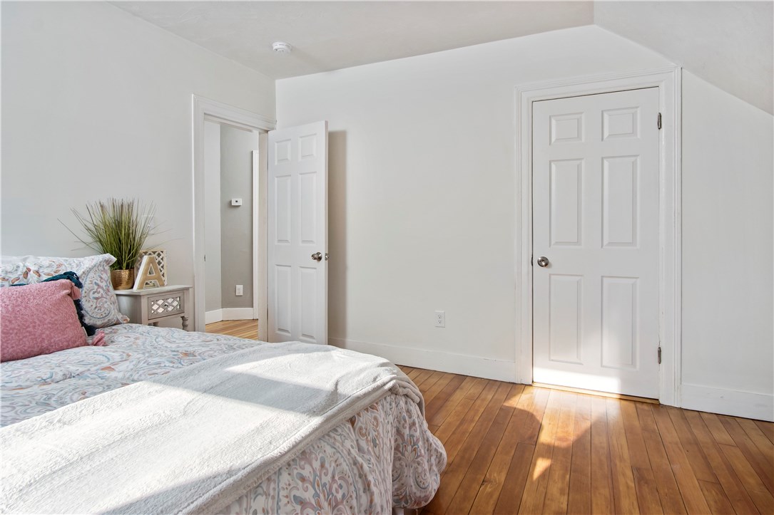 31 Glenco Road Warwick, RI 02889 - Photo 19 of 35 Gallery Image 19