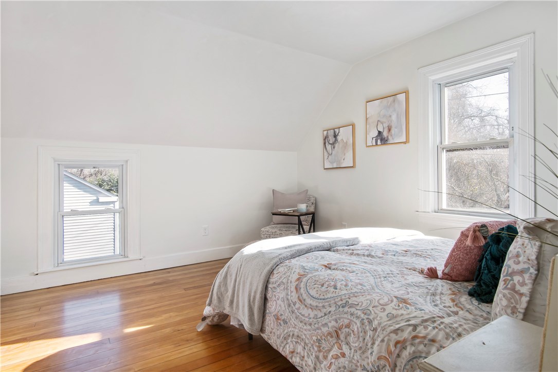 31 Glenco Road Warwick, RI 02889 - Photo 20 of 35 Gallery Image 20