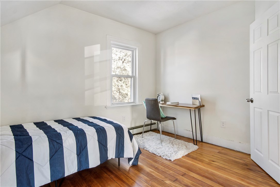 31 Glenco Road Warwick, RI 02889 - Photo 21 of 35 Gallery Image 21
