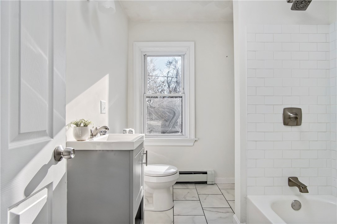31 Glenco Road Warwick, RI 02889 - Photo 24 of 35 Gallery Image 24