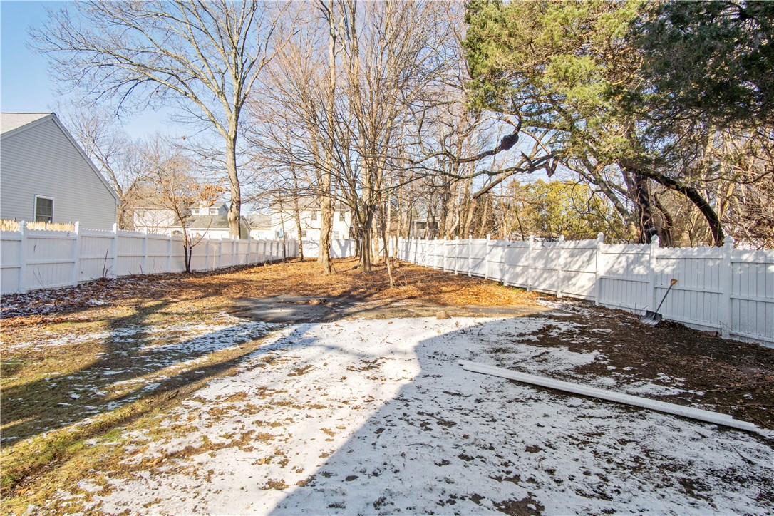 31 Glenco Road Warwick, RI 02889 - Photo 27 of 35 Gallery Image 27