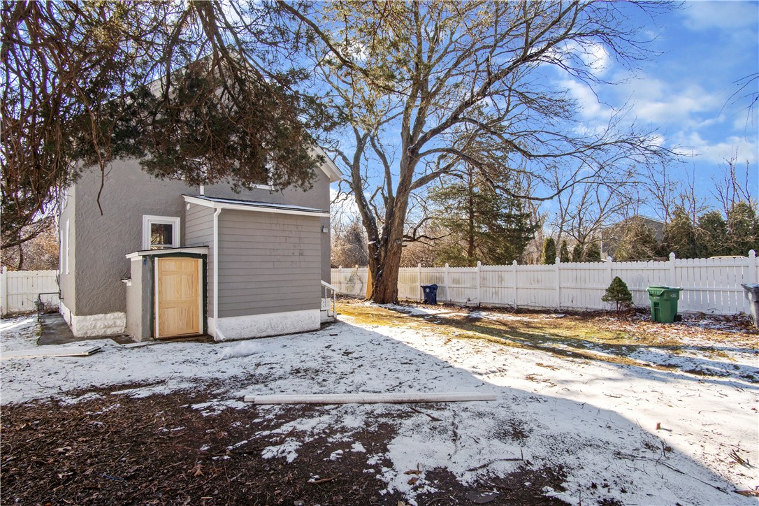 31 Glenco Road Warwick, RI 02889 - Photo 29 of 35 Gallery Image 29