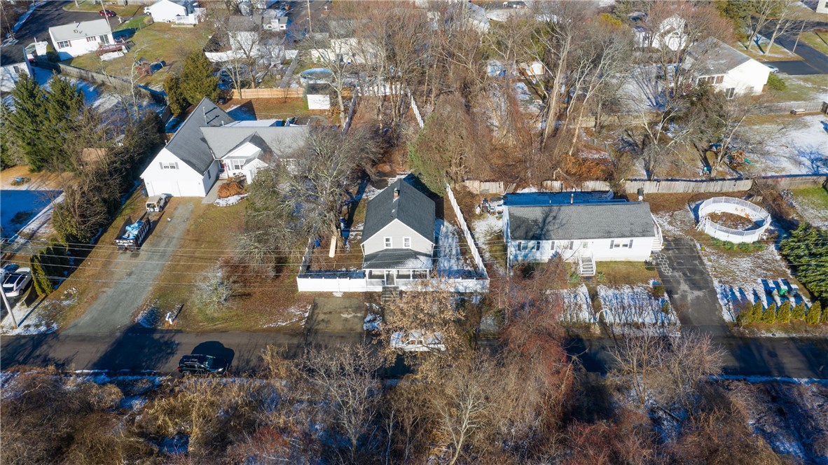 31 Glenco Road Warwick, RI 02889 - Photo 30 of 35 Gallery Image 30