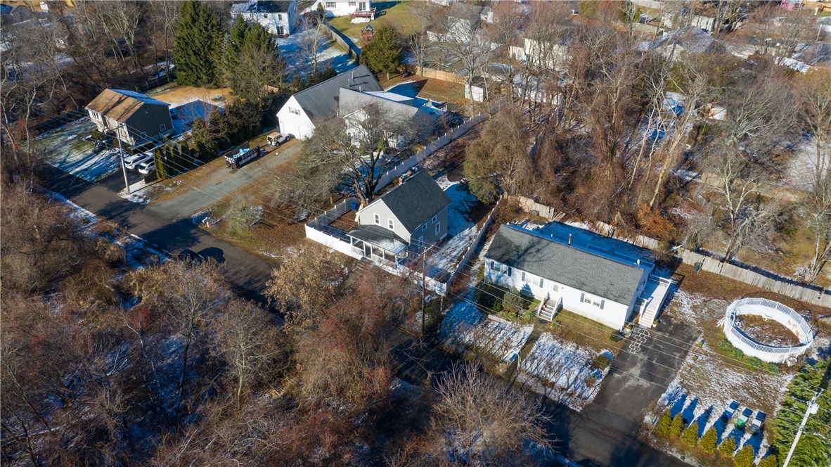 31 Glenco Road Warwick, RI 02889 - Photo 31 of 35 Gallery Image 31