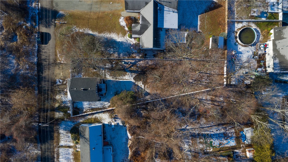 31 Glenco Road Warwick, RI 02889 - Photo 32 of 35 Gallery Image 32