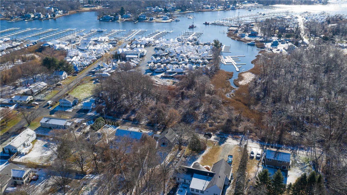 31 Glenco Road Warwick, RI 02889 - Photo 33 of 35 Gallery Image 33
