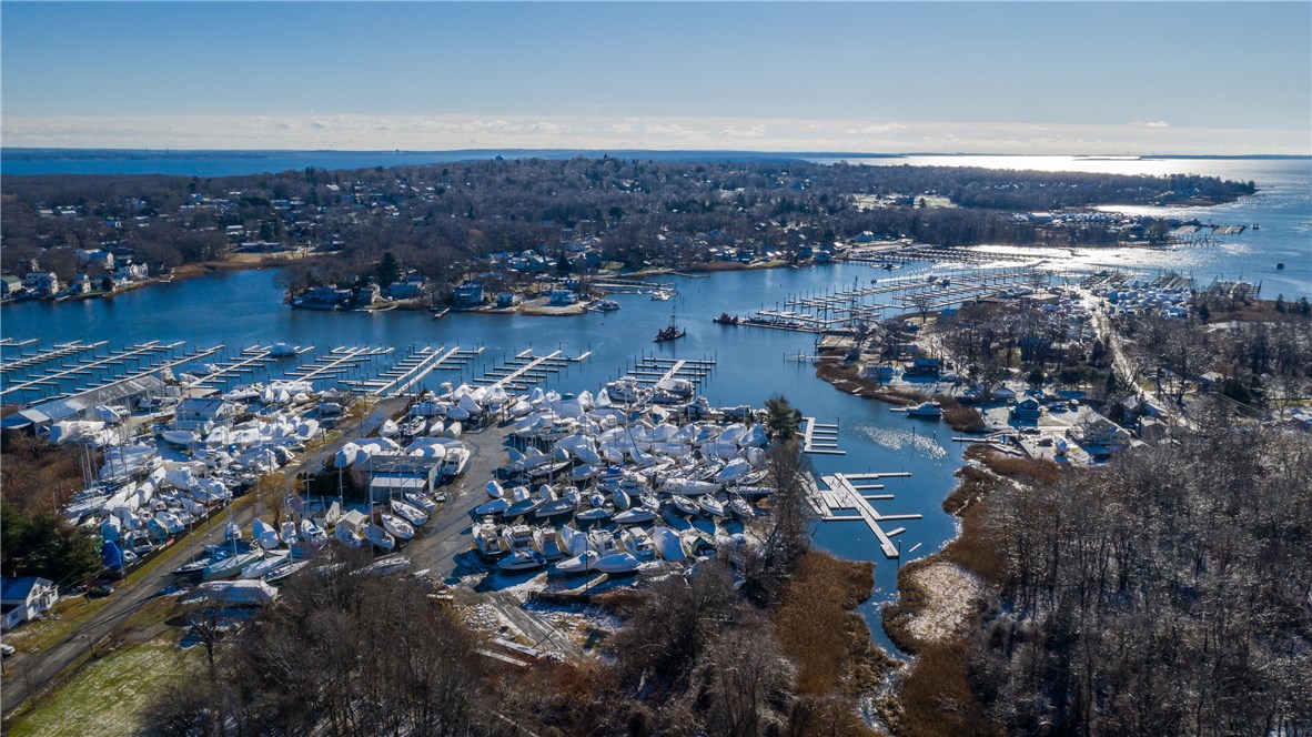 31 Glenco Road Warwick, RI 02889 - Photo 34 of 35 Gallery Image 34