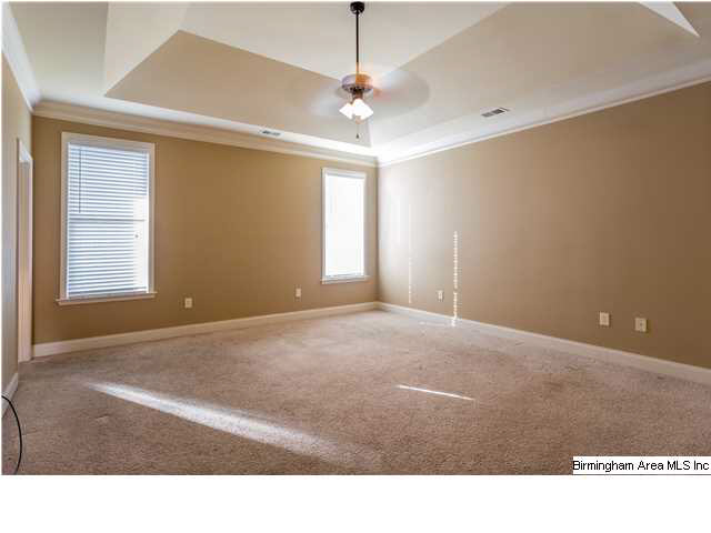 5821 Water Point Lane Birmingham, AL 35244 - Photo 8 of 16