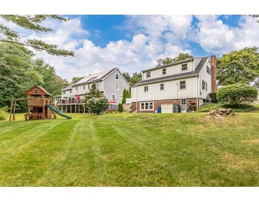 17 Butterworth Road Beverly, MA 01915 - Photo 24 of 24 Gallery Image 24