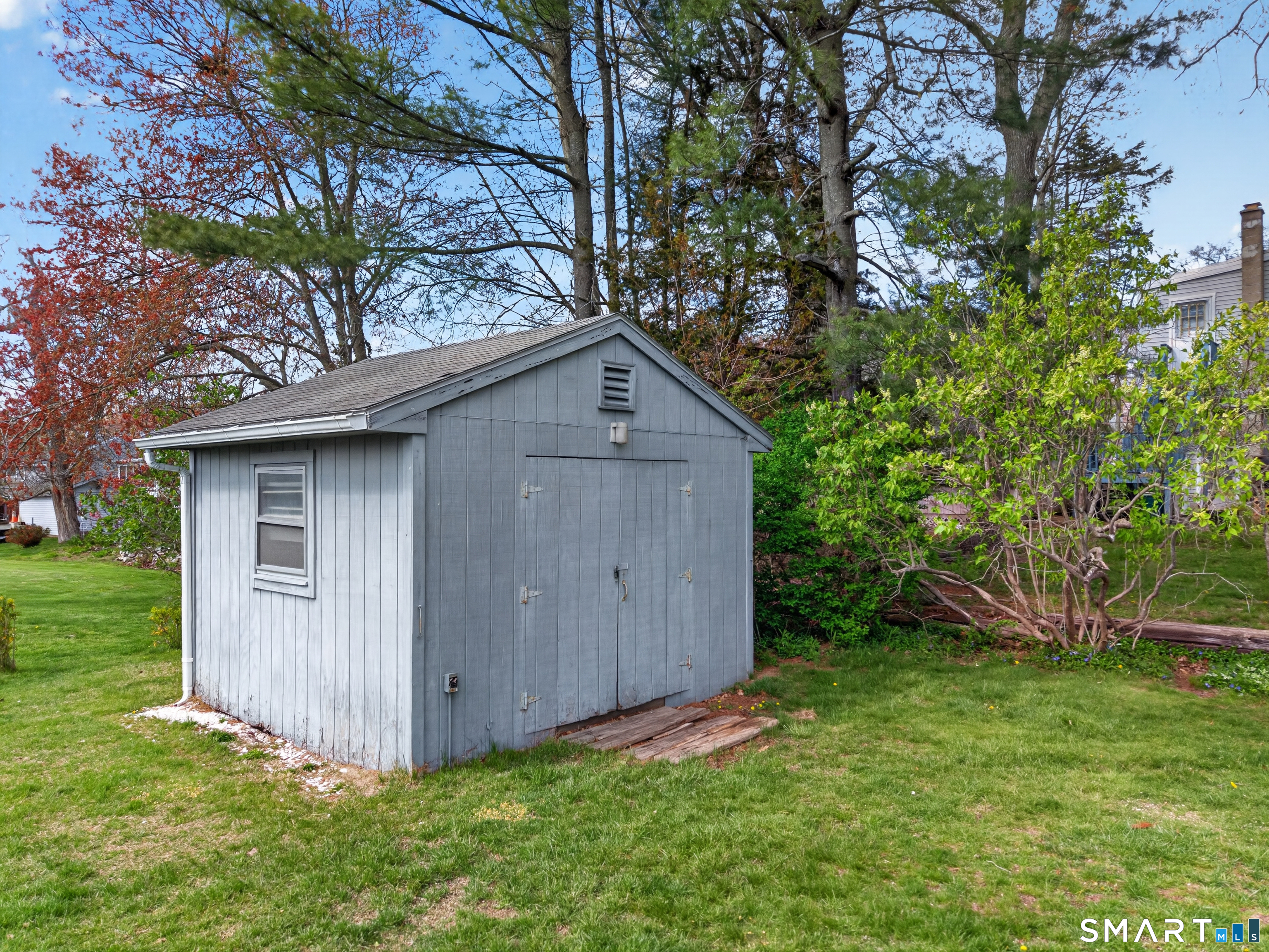5 Oak Road Waterford, CT 06385 - Photo 30 of 34