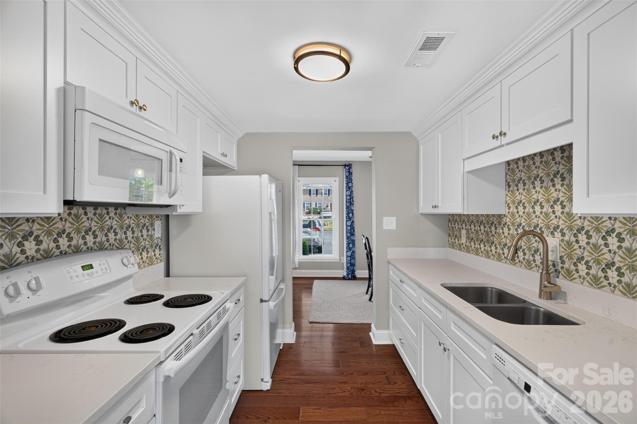 8333 Knights Bridge Road Charlotte, NC 28210 - Photo 6 of 41 Gallery Image 6