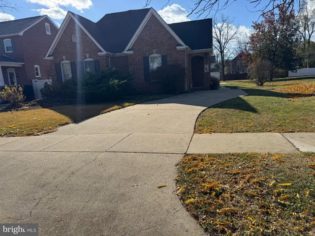 $564,900 | 687 Woodland Avenue, Winchester, VA 22601