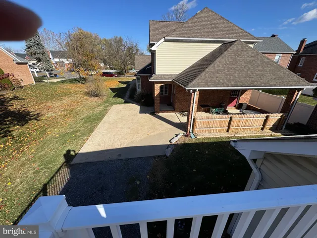 $564,900 | 687 Woodland Avenue, Winchester, VA 22601