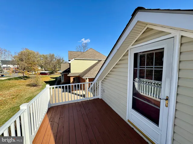 $564,900 | 687 Woodland Avenue, Winchester, VA 22601