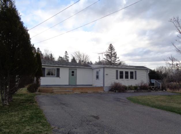 190 Water Street Addison, ME 04606 - Photo 28 of 28 DSC04655