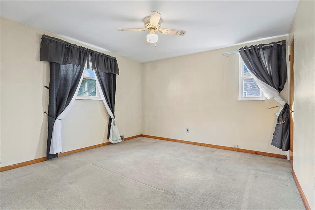 2372 Tilbrook Road Monroeville, PA 15146 - Photo 12 of 25 Gallery Image 12