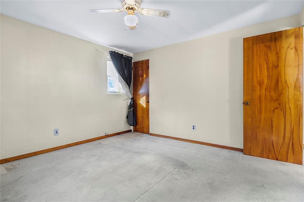2372 Tilbrook Road Monroeville, PA 15146 - Photo 13 of 25 Gallery Image 13