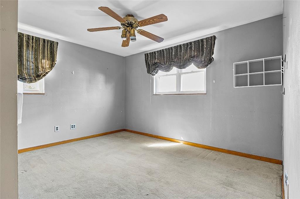 2372 Tilbrook Road Monroeville, PA 15146 - Photo 15 of 25 Gallery Image 15