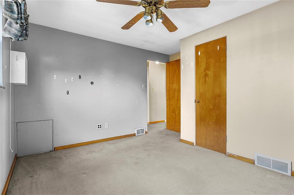 2372 Tilbrook Road Monroeville, PA 15146 - Photo 16 of 25 Gallery Image 16