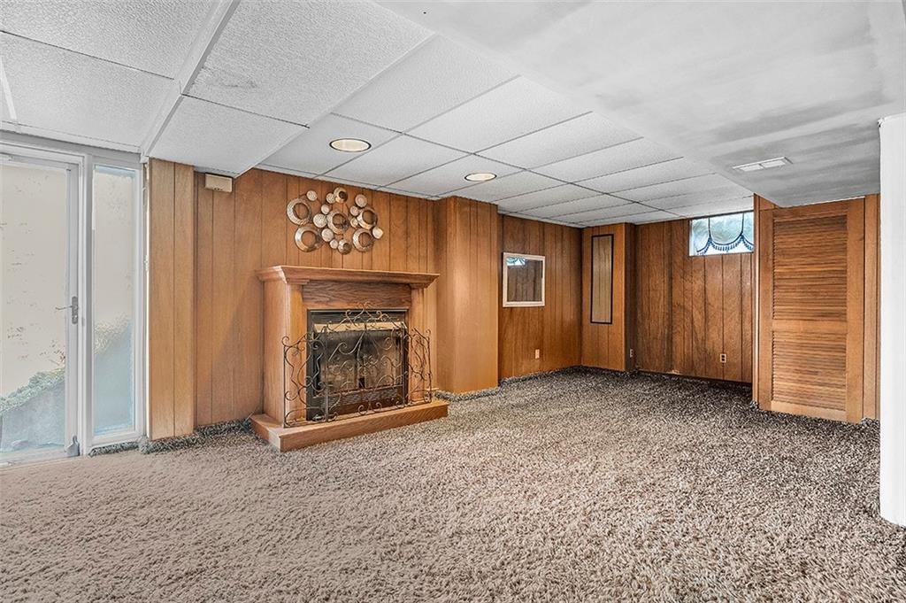 2372 Tilbrook Road Monroeville, PA 15146 - Photo 18 of 25 Gallery Image 18