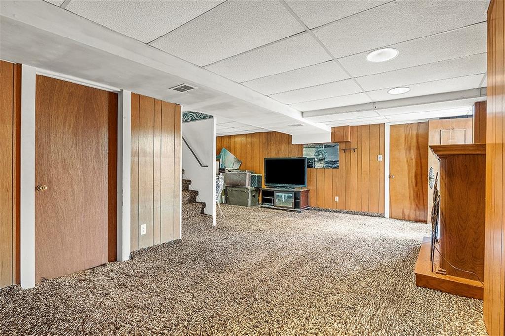 2372 Tilbrook Road Monroeville, PA 15146 - Photo 20 of 25 Gallery Image 20
