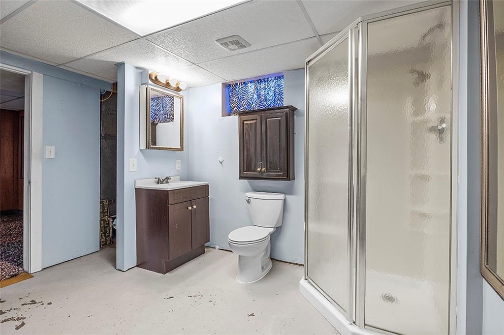 2372 Tilbrook Road Monroeville, PA 15146 - Photo 21 of 25 Gallery Image 21