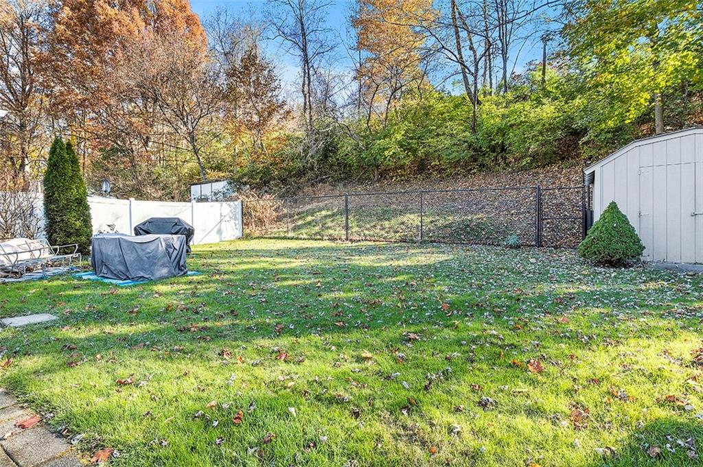 2372 Tilbrook Road Monroeville, PA 15146 - Photo 22 of 25 Gallery Image 22