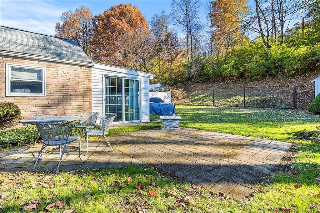 2372 Tilbrook Road Monroeville, PA 15146 - Photo 23 of 25 Gallery Image 23