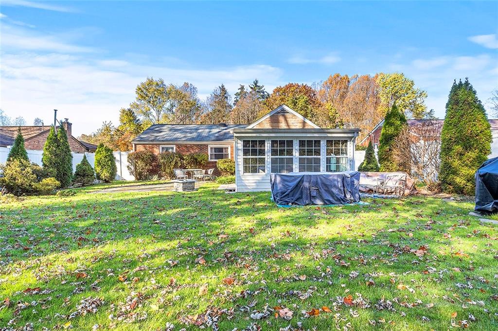 2372 Tilbrook Road Monroeville, PA 15146 - Photo 25 of 25 Gallery Image 25