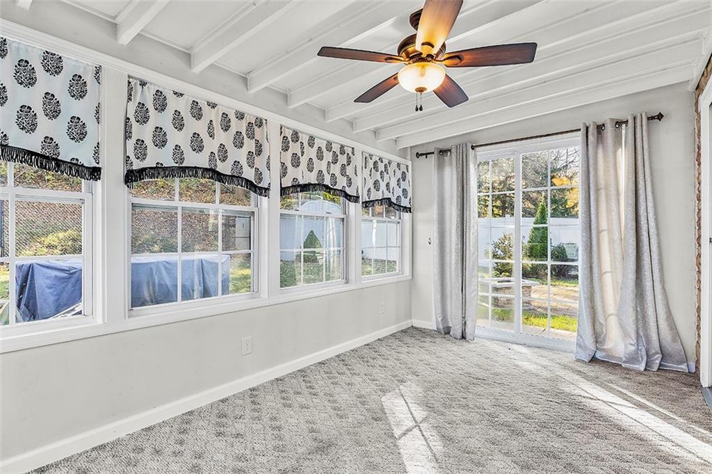 2372 Tilbrook Road Monroeville, PA 15146 - Photo 6 of 25 Gallery Image 6