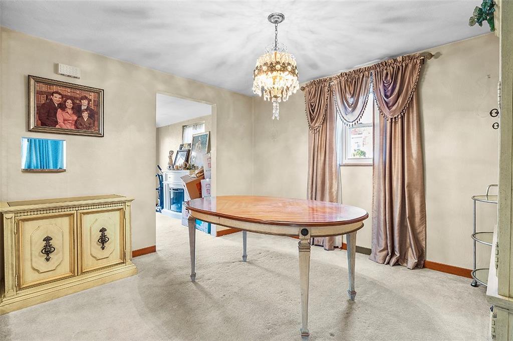 2372 Tilbrook Road Monroeville, PA 15146 - Photo 8 of 25 Gallery Image 8