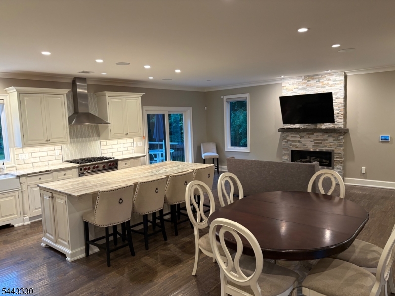 24 Turkey Hill Road Montville, NJ 07005 - Photo 19 of 25