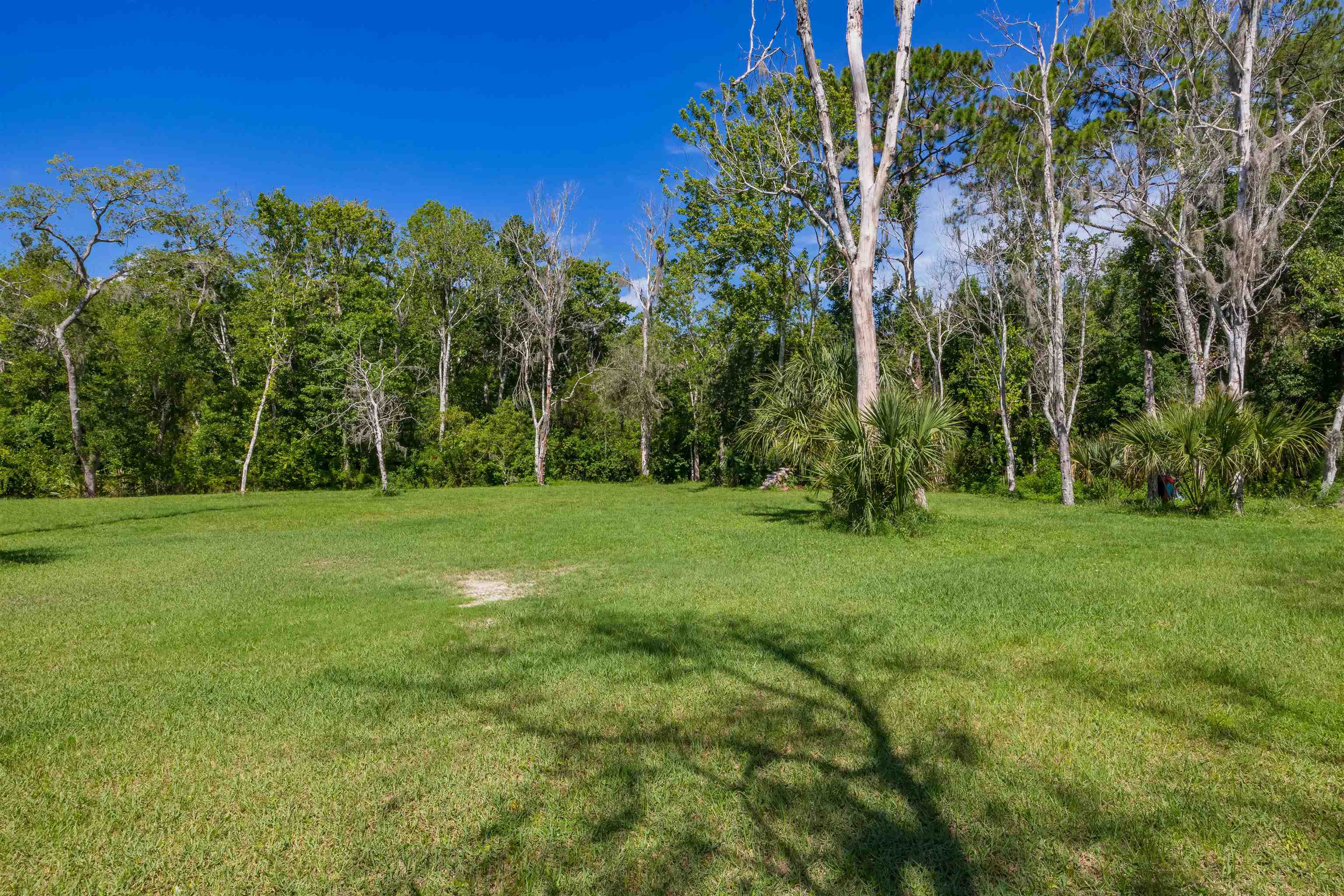540 Stokes Landing Road St. Augustine, FL 32095 - Photo 35 of 77 a view of a park