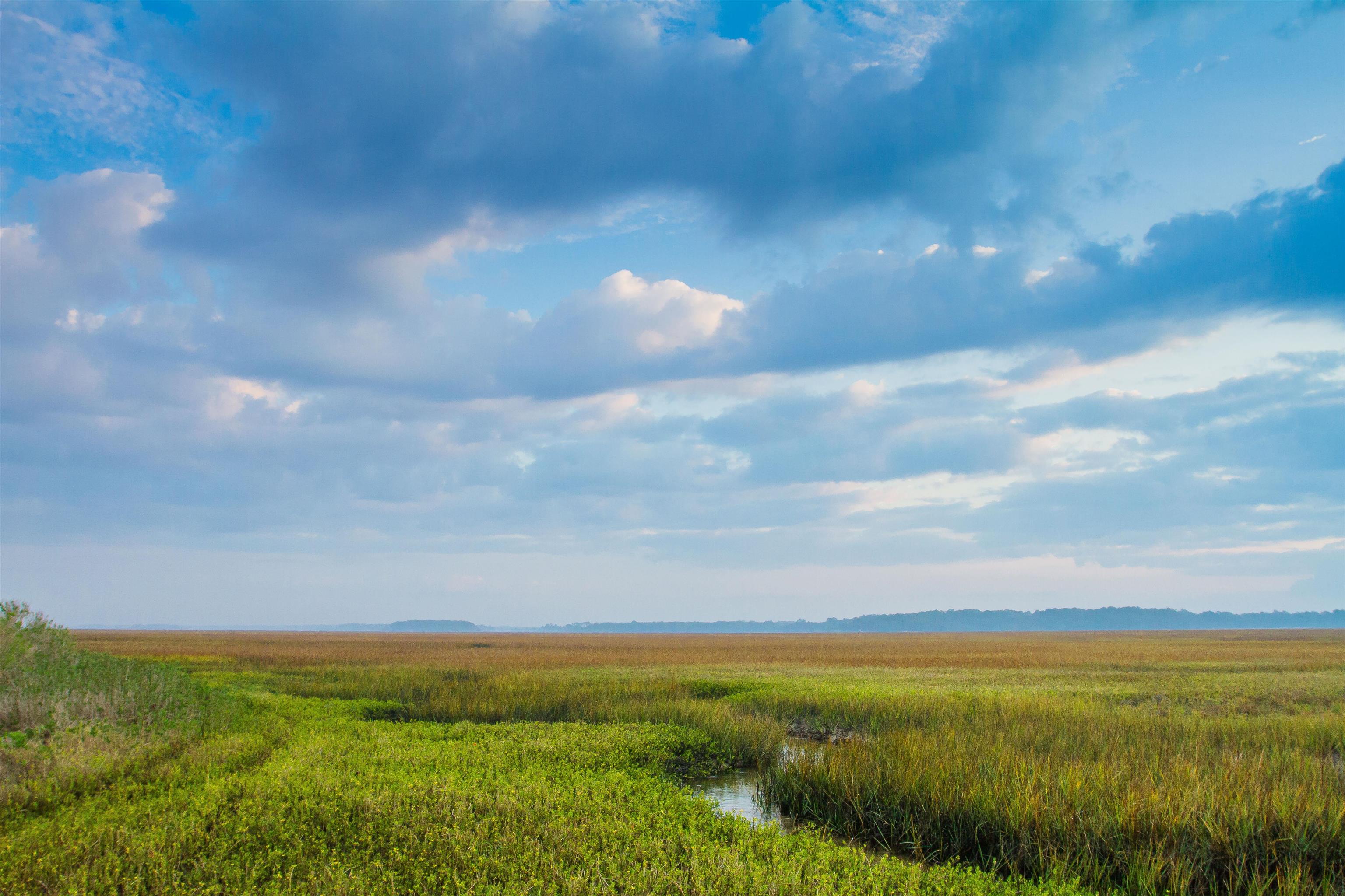540 Stokes Landing Road St. Augustine, FL 32095 - Photo 57 of 77 a view of an ocean