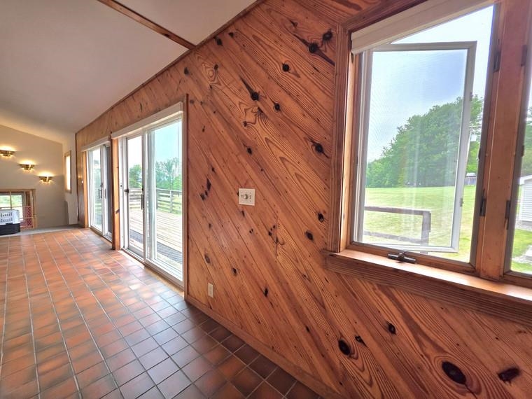 29 Baker Road Springfield, VT 05156 - Photo 31 of 51 Gallery Image 31