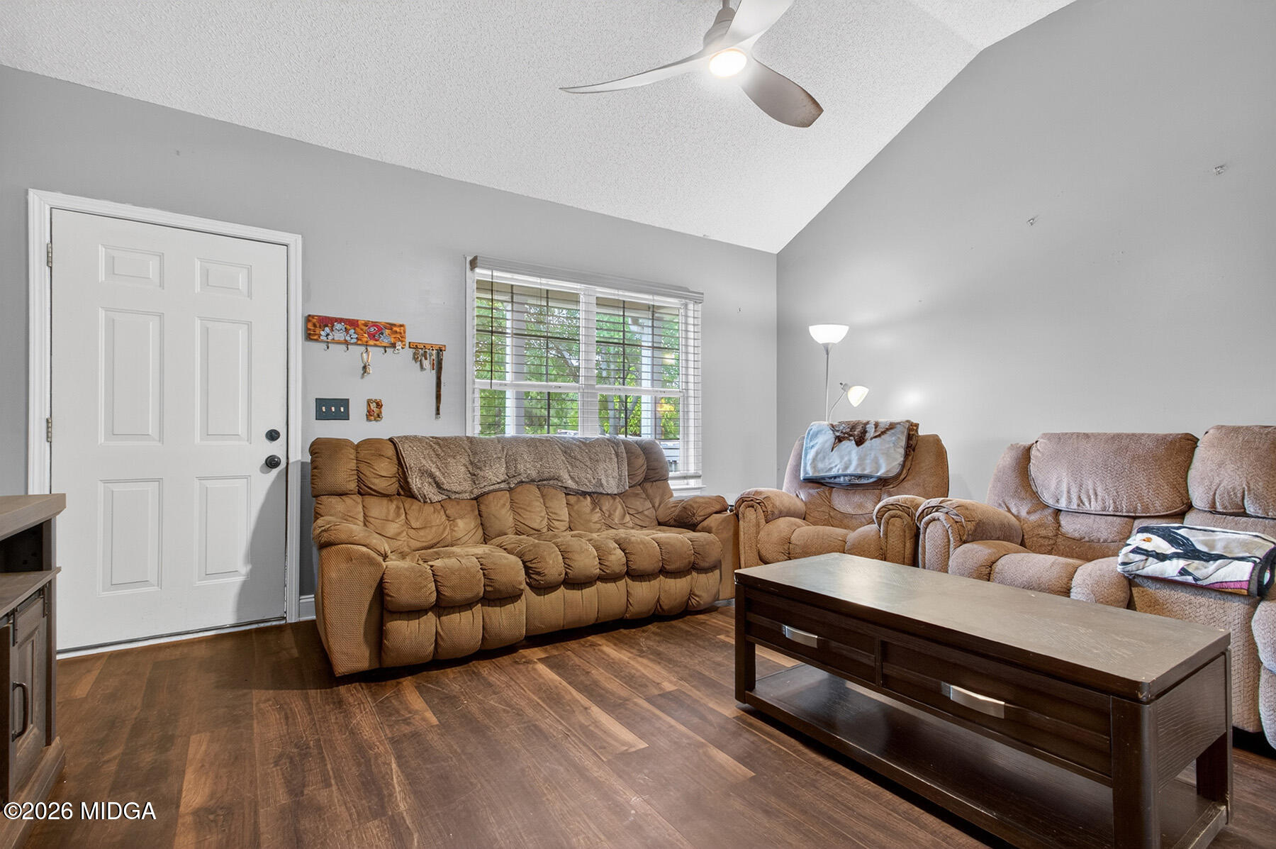 805 Gose Road Forsyth, GA 31029 - Photo 4 of 26 04