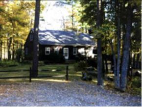 3 Millstream Drive Exeter, NH 03833 - Photo 1 of 8