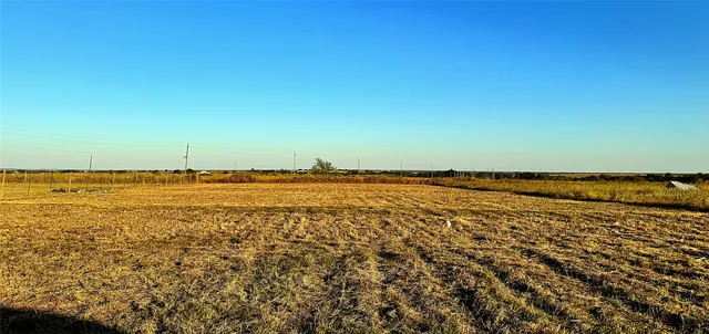 $134,900 | 4005 Fm 2268, Holland, TX 76534