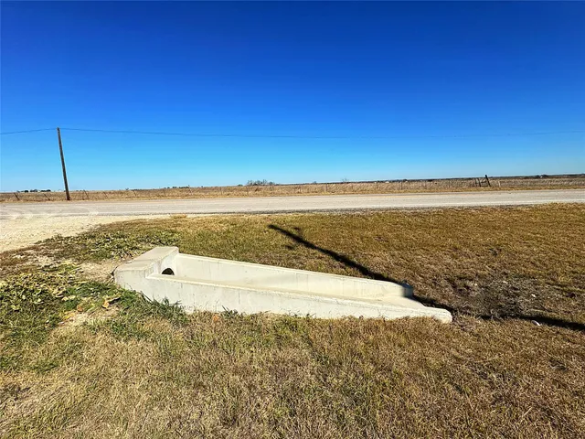 $134,900 | 4005 Fm 2268, Holland, TX 76534