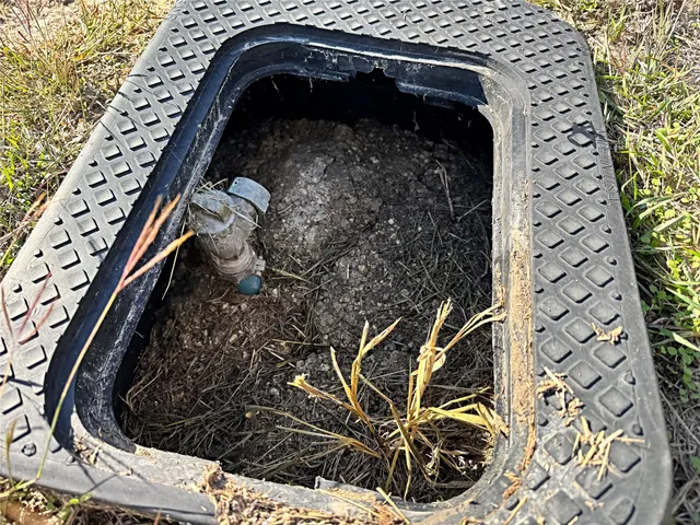 $134,900 | 4005 Fm 2268, Holland, TX 76534